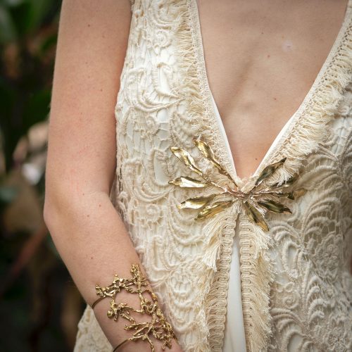 PORTADA-(1) PORTADA-(1)